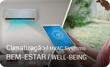 Ar Condicionado Controle Remoto Gestao De Energia Comsafemob